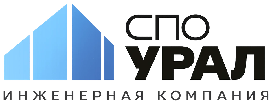 СПО УРАЛ — строительная экспертиза, Южно-Сахалинск